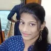 Harshika Narahari