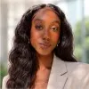 Kendra Njoroge