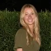 Francesca Esposito