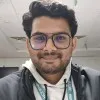 Yash Tarale
