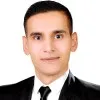 Abdullah Kamal