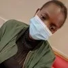 Maureen Chepchirchir