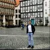 Abhijeet kate