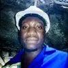 Muke Mbimbi