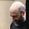 Hakan Kurt