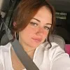 Alyssa White