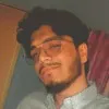 Syed Muhammed Afzal