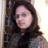 Dimpal Parwani