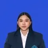 Angelia Simanjuntak