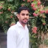 Manjeet Kumar