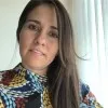 Idalia Marlen Leon Garza