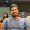 Rahul Dewangan