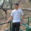 Shekhar Kumbhar