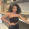 Dayhana Taveras
