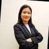 Janet Poh