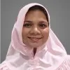 Arefa Tahir