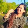 Atithi Bhatnagar