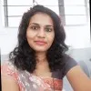 Sunita Priya DSilva