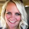 Stacey Anderson