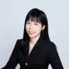 Qian Wu