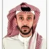 Anas Aljshaam
