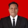 Muhamad Lukman Nur Hakim