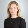 Anastasia