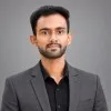 Suhas Patil