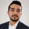 Alejandro Granados