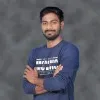 Yaswanth Katikireddy
