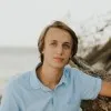 Jacob Cozart