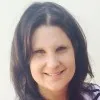 Arlene Anderson