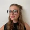 Sophie Hensley