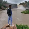 kiran mallodi