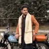 Aman Rahim