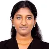 SRI POOJA THANGAM