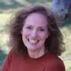 Cynthia Hall Domine