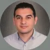 Ahmed Amin