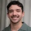 Luis Huerta
