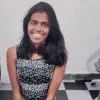GAYATHIRI