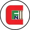 Carl Nieves II