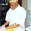 ChefTina Moye