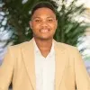 Oshane Hylton
