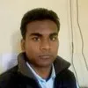 Anil Kumar Paudwal