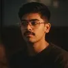 Bhumin
