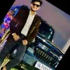 Md Arman