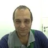 Fabiano Zappala