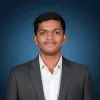 Prathamesh Patil