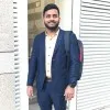 Junaid ACA