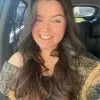 Jane Conroy